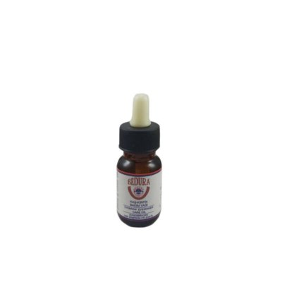 Kaş – Kirpik Bakım Yağı 20 ML